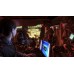 Splinter Cell Double Agent + Rainbow 6 Vegas Compilation (PS3)